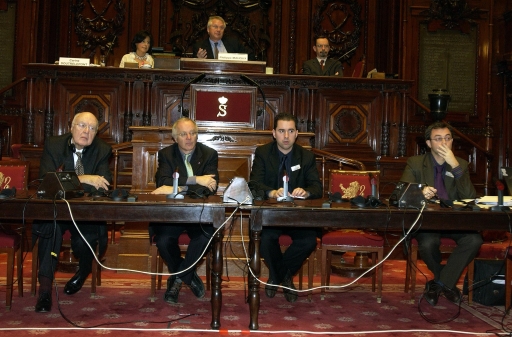 Klik op deze foto om haar in hoge resolutie te openen, 