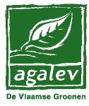 Agalevzw
