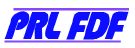 PRLFDF