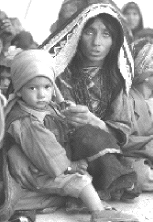 enfant d'Afganistan.tif