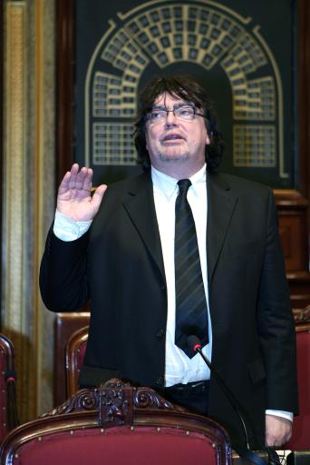 Achter deze foto staat een versie in hoge resolutie, deze versie is onontbeerlijk voor een kwalitatieve afdruk.