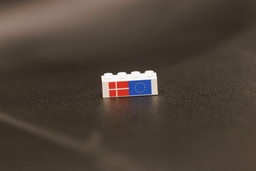 Conferentie over een veiliger en innovatiever digitaal Europa