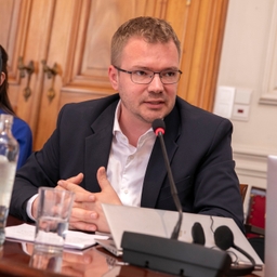 Evaluation chefs de corps de la magistrature