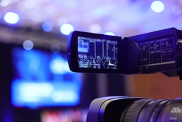 De Parlementaire Vergadering van de NAVO komt samen in Ljubljana