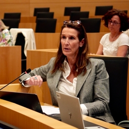 De Europese Raden van maart tot juni 2025