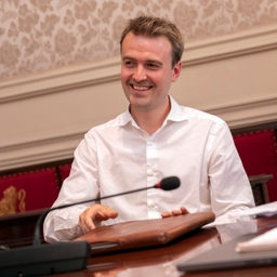 Evaluation chefs de corps de la magistrature
