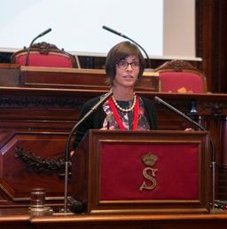 Symposium « Vers le meilleur accompagnement spirituel possible dans le domaine de la santé et de l'aide sociale »