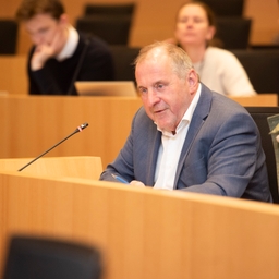 Het jaarverslag 2024 van de Europese Rekenkamer over de EU-begroting
