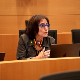 De Europese Raden van maart tot juni 2025