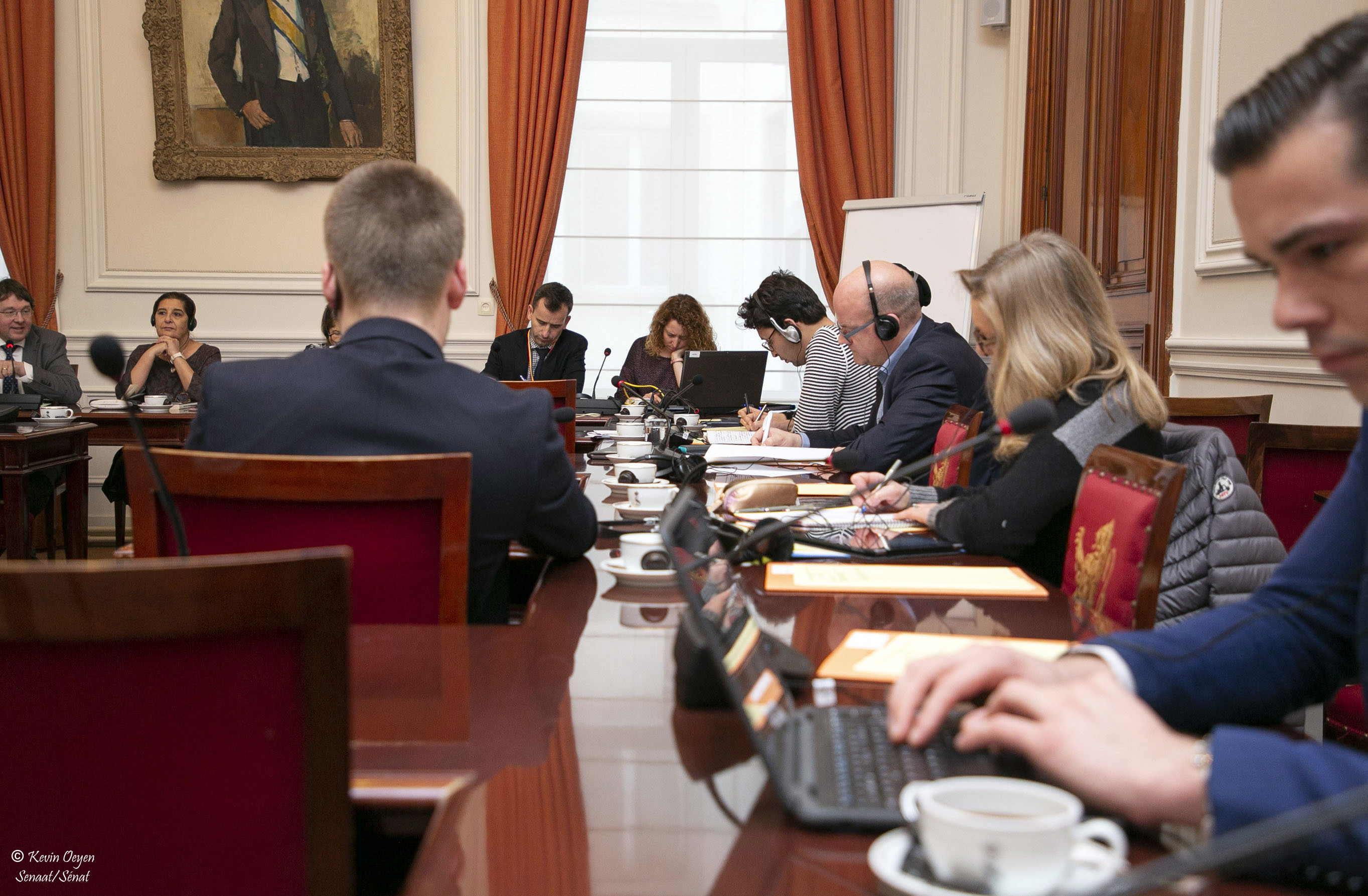  Prévention de la violence entre partenaires