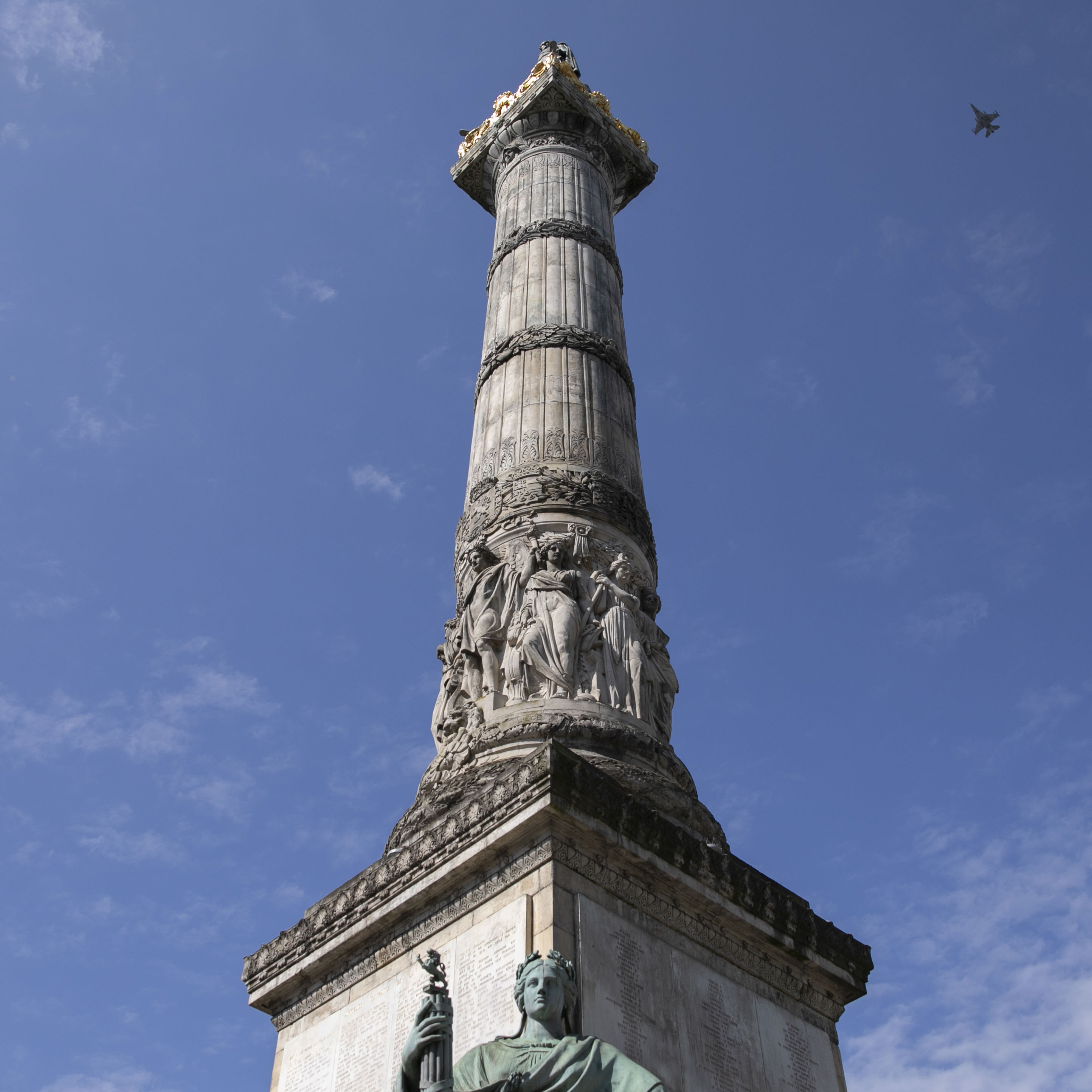  Herdenkingsplechtigheid 8 mei