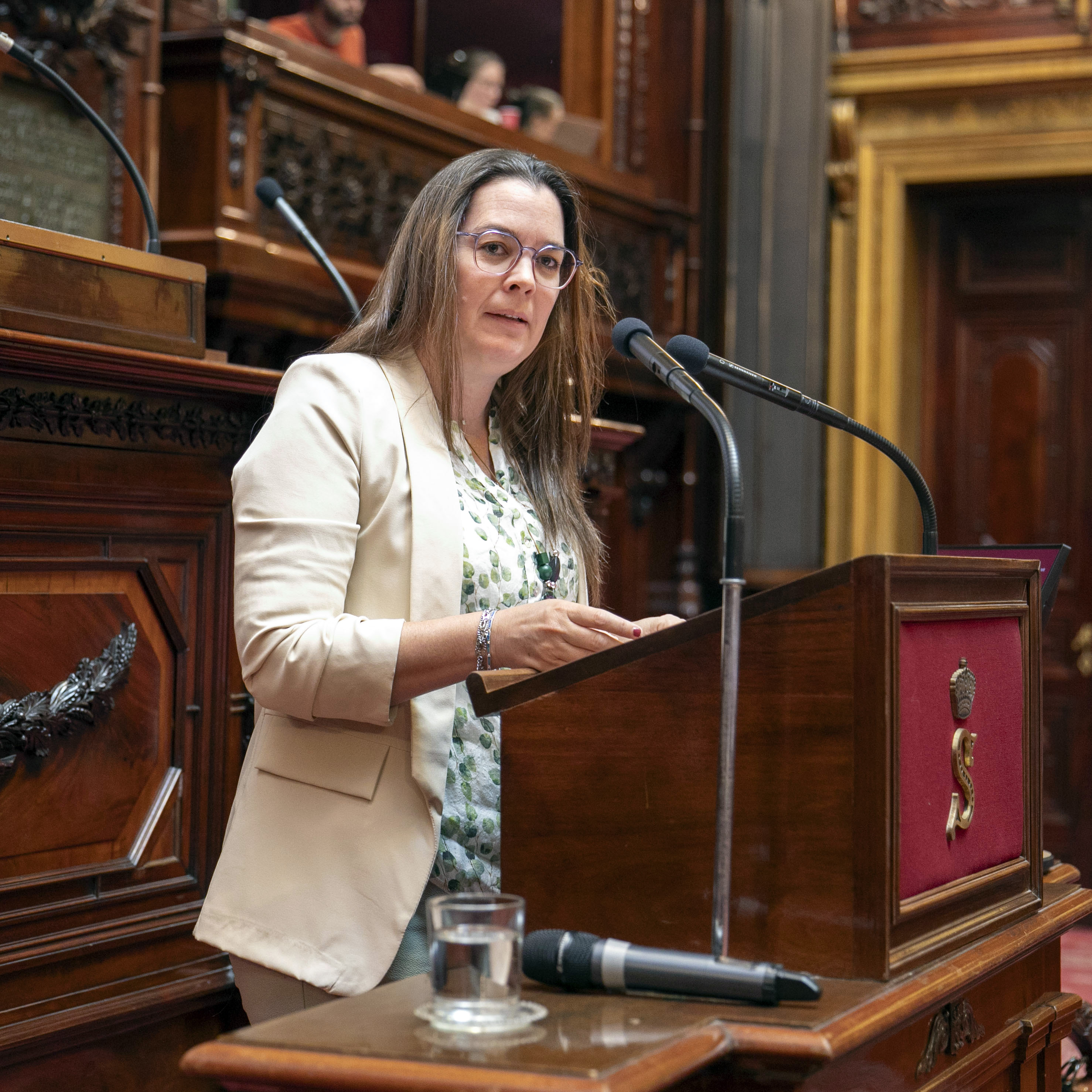  Colloquium - Deportaties tijdens de Tweede Wereldoorlog: aanbevelingen van de Groep van wijzen