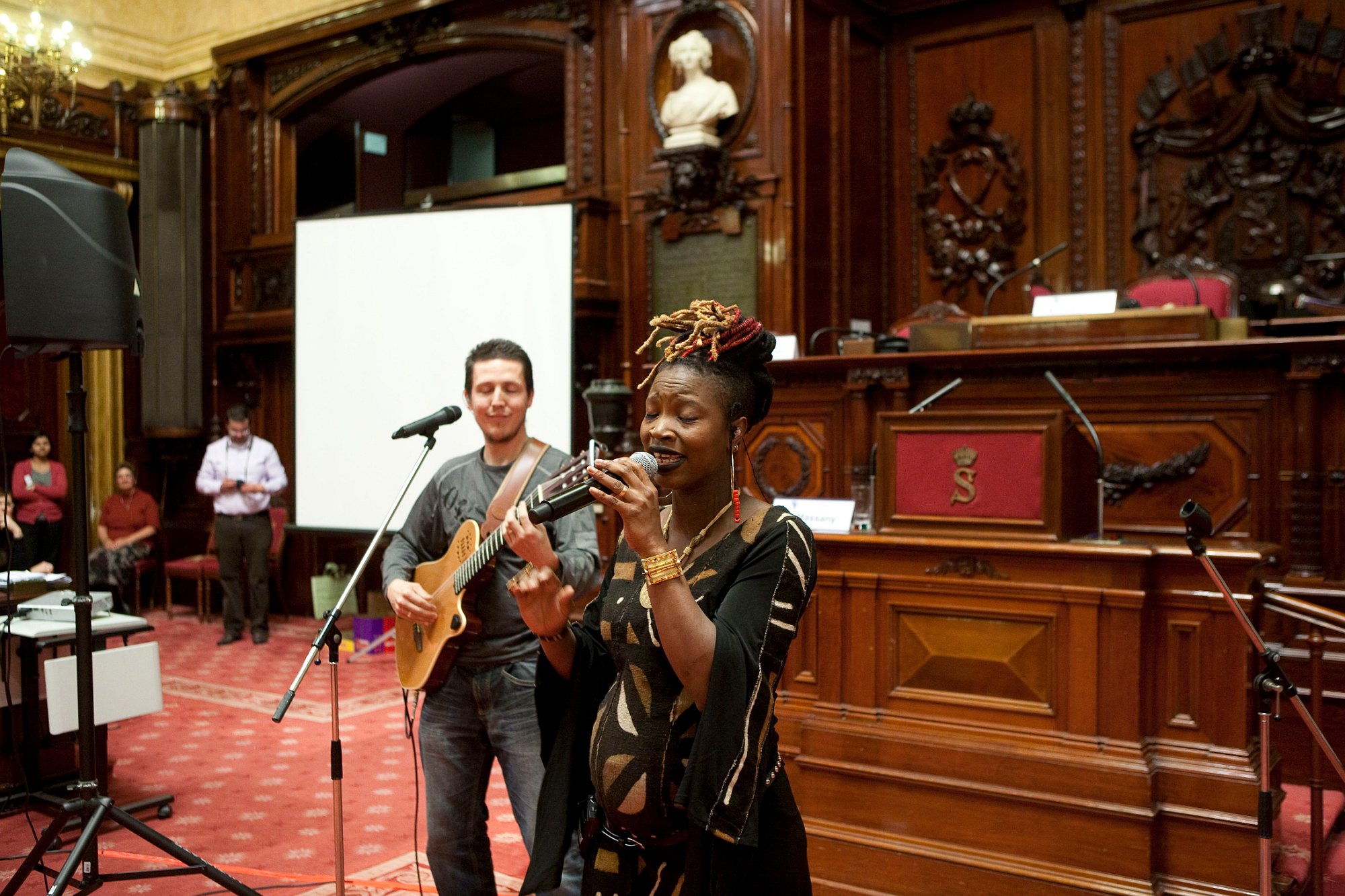  Présidence UE - AWEPA - 22/10/2010