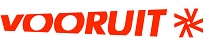 vooruit